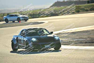 media/Dec-13-2025-Extreme Speed (Sat) [[d129ecb0b9]]/Beginner/Session 3 (Turn 5)/